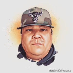 Meet your Posher, Deon